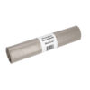 Transparante zakken 70x110cm LDPE 50µ II