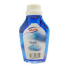 meche desodorisant 375ml