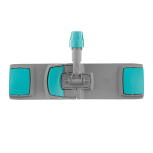 Chassis lavage à plat 40x11cm