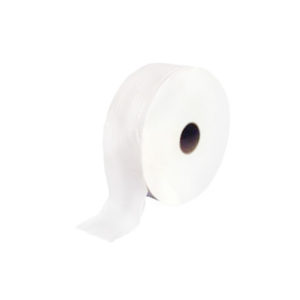 T ROLL 2-laags toiletpapier