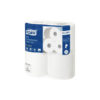 Papier toilette TORK Premium système T4