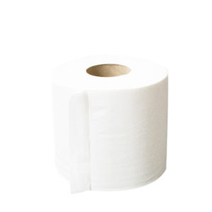 cellulose papieren handdoek roll1piece