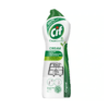Cif Crème à Récurer Originale Blanc – 750 ml