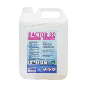 Bactor 30