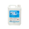 Alco Spray 1L Bactericide virucide algicide1 5L