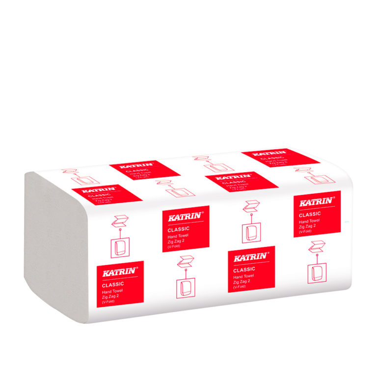 Papier Essuie-mains Tork Matic - Rouleaux 2 Plis Blancs - Lot De 6 - 100m - QuickDry