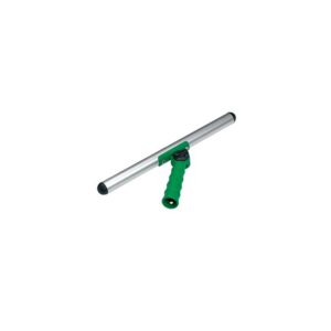 unger stripwasher swivel traeger sv350