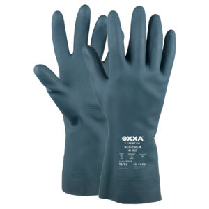 14109000 d04 14109000 D04 02 (1)