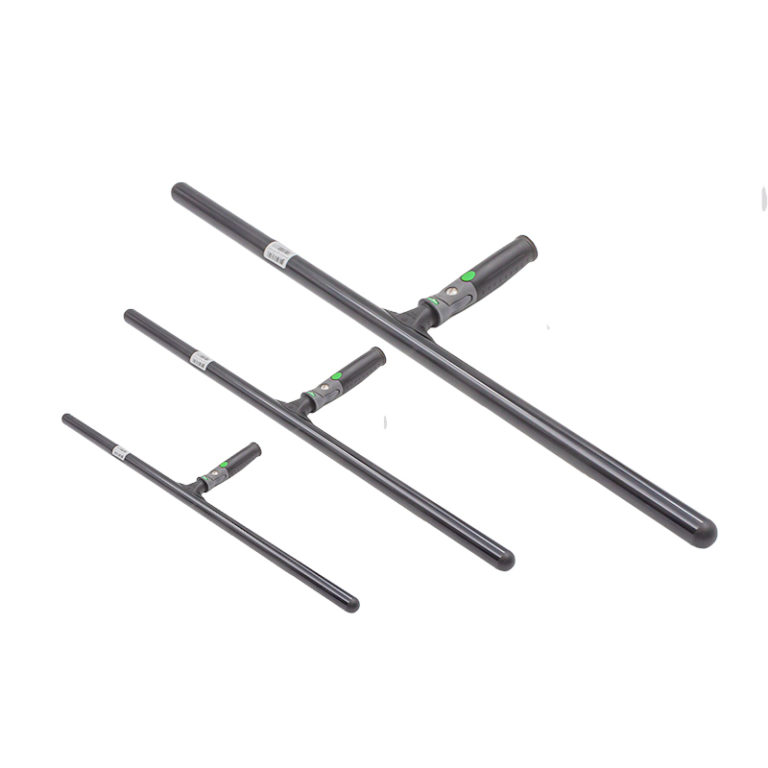 Swivel Strip support articulé 35/45cm ServiClean sprl