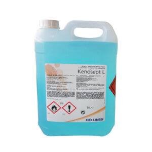 kenosept L 5l desinfectant