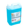 kenosept L 5l desinfectant cid lines