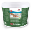 Dreumex Disinfectant and Cleaning wipes 2x800 wipes