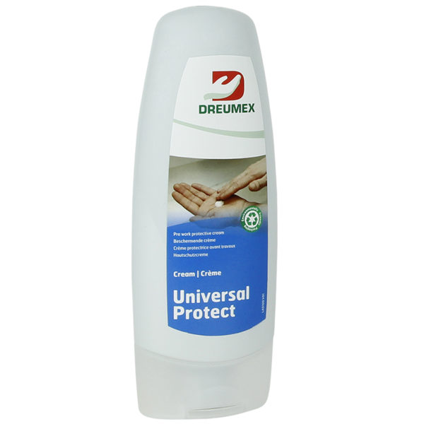 Dreumex Universal Protect 250ml III