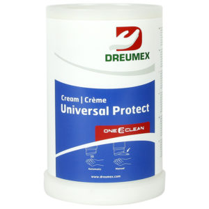 Dreumex Universal Protect One2Clean 1500ML