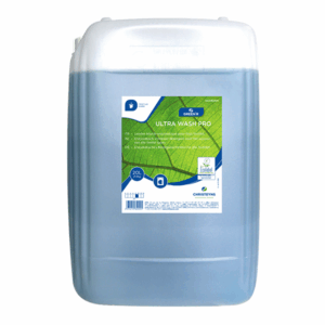 Green R ULTRA WASH Lessive liquide 20 litres 600x600