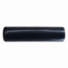 Rouleau de sacs poubelle noirs