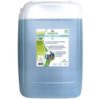 green r ultra wash lessive liquide 20 litres