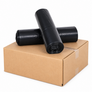 sacs noirs 80x110 800x800