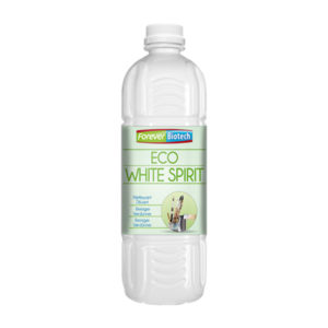 ECO WITTE GEEST 1L