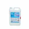 Gel hydroalcoolique 5L 85