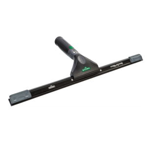 unger ergotec ninja 4in1 lave vitre professionnel IIII