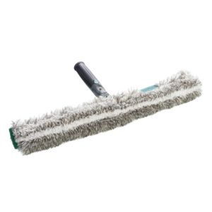 unger ergotec ninja 4in1 lave vitre professionnel IIIII