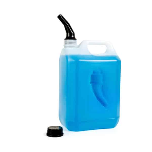 Nettoyant liquide Squeeze Deluxe 0002 Calque 4