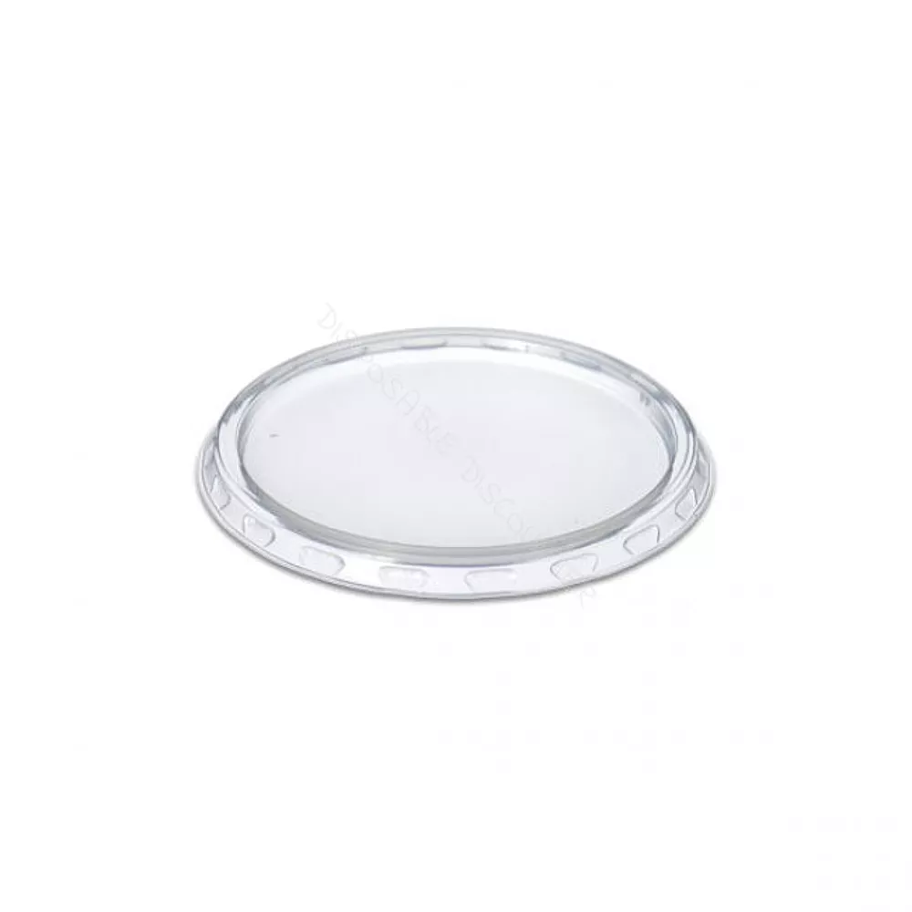 Pack 2 Couvercles étanches Stanley Cup + Pailles - Compatible Gobelet 40oz (1.1L), Anti-fuites