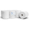 ROULEAUX ESSUIE MAINS AUTOCUT 2PLIS T140