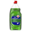 DREFT 1l