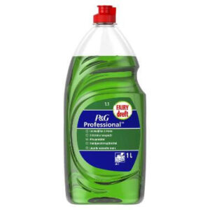DREFT 1l