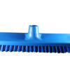 lave pot 30cm