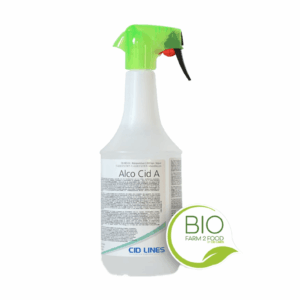 Alco Cid A 1l