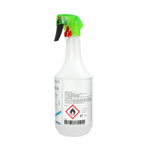 Alco Cid A 1l Desinfectant