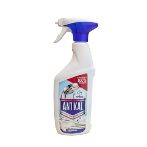 Antikal Original - Anti-Calcaire 500 ml