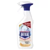 antikal spray vinaigre 1