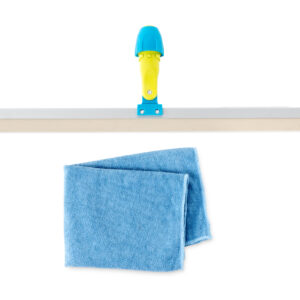 AW Moerman Flexi Squeegee 9 scaled
