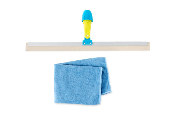 AW Moerman Flexi Squeegee 9 scaled