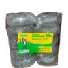 image0 (2)