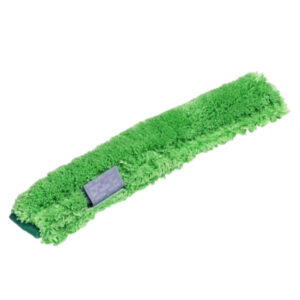 mouilleur vitre textile microfibre