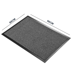 Antibacteriële mat 60x90