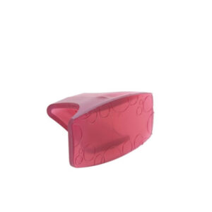 Clip Toilette U Fresh