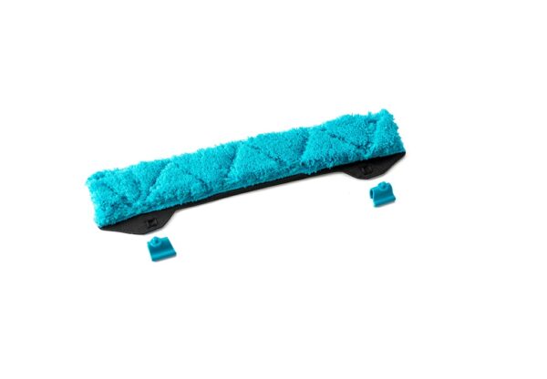 RP S 23523