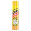 insecticide cobra 800x800