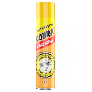 insecticide cobra 800x800