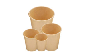 goblets