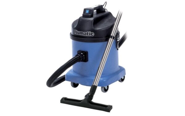 11468