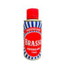 Brasso 20231227 172528