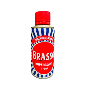 Brasso 20231227 172528