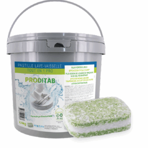 PASTVAITT1PRO
